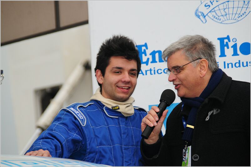 LiburnAsf2012 (1576)